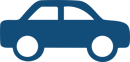 Car Insurance