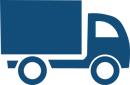 Trucking Insurance