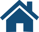Home Insurance