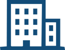 Business Insurance